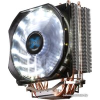 Кулер для процессора Zalman CNPS9X Optima