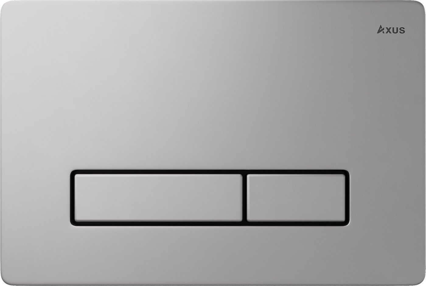 

Панель смыва Axus 097HDS