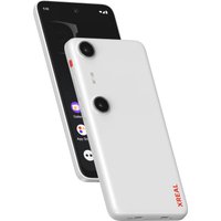 Пространственный AR-компьютер Xreal Beam Pro 256GB (китайская версия)