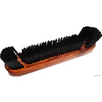 Щетка для бильярдного стола Start Billiards SB052