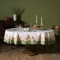 Скатерть Lefard Sense 850-753-41