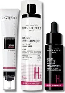 

Novexpert Упругость кожи Hyaluronic Acid