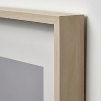 Фоторамка Ikea Sannahed 10553585