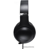 Наушники SteelSeries 7H for iPod, iPhone, iPad