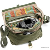 Сумка National Geographic NG RF 2450