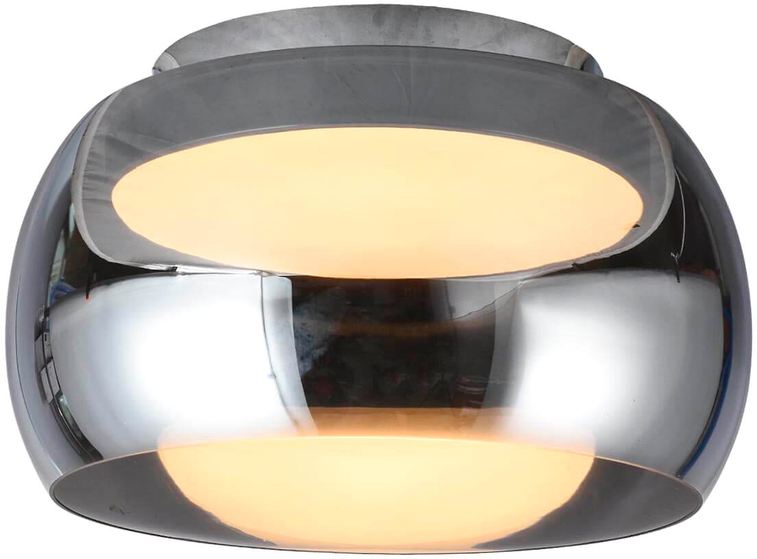 

Светильник Toplight Mildred TL1214H-24SM