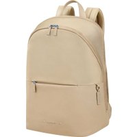 Городской рюкзак Samsonite 4pack KP3-13002