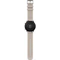 Умные часы Amazfit GTR 2 New Version (серый)