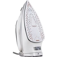 Утюг CENTEK CT-2334