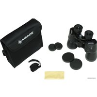 Бинокль Meade TravelView 7x50