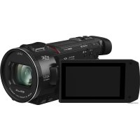 Видеокамера Panasonic HC-VXF1