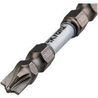 Набор бит Kranz KR-92-0451-2