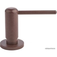 Дозатор для моющего средства Longran LD0006-93 (марон)