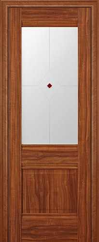 ProfilDoors 2X Орех Амари