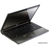 Ноутбук Acer Aspire 3820TG-5454G32iks (LX.PV101.002)