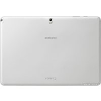 Планшет Samsung Galaxy Note Pro 12.2 32GB LTE White (SM-P905)