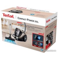 Пылесос Tefal TW4B50EA