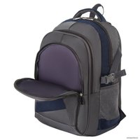 Городской рюкзак BRAUBERG MainStream 2 224446