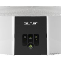 Сушилка для овощей и фруктов Zelmer ZFD2250W (FD1001)