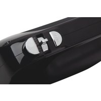 Миксер Leonord LE-1739 (черный)