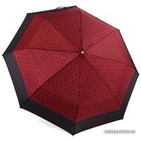 Складной зонт Три слона 288-2