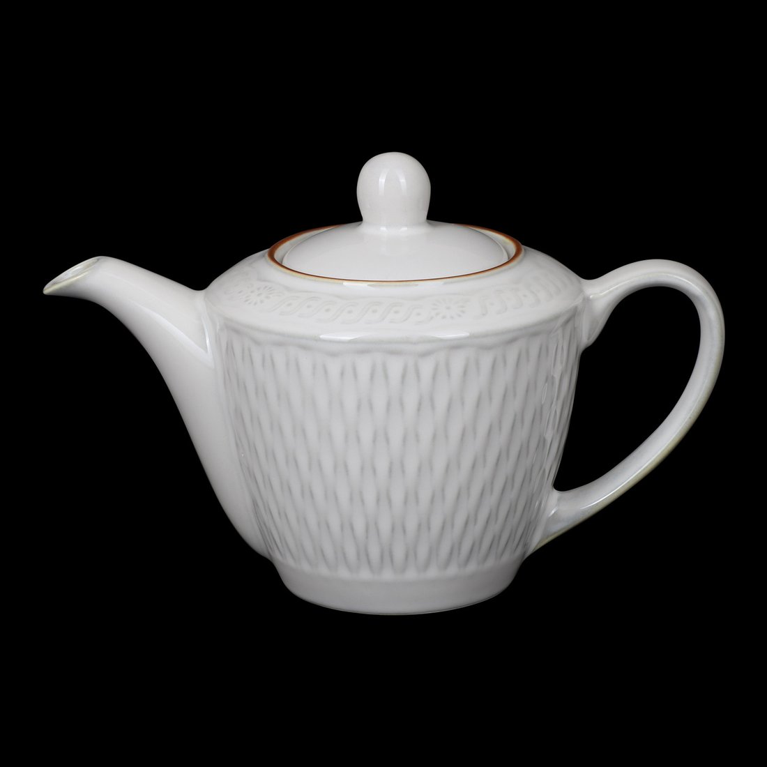 

Заварочный чайник Corone Cinzano LQ-QD1382 фк5517