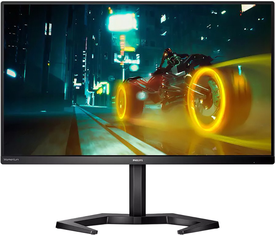 

Игровой монитор Philips 24M1N3200VA/00