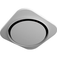 Вентиляционная решетка Народны майстар Диф-Арбита-150 в Гродно