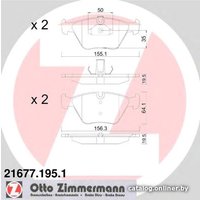  Zimmermann 216771951