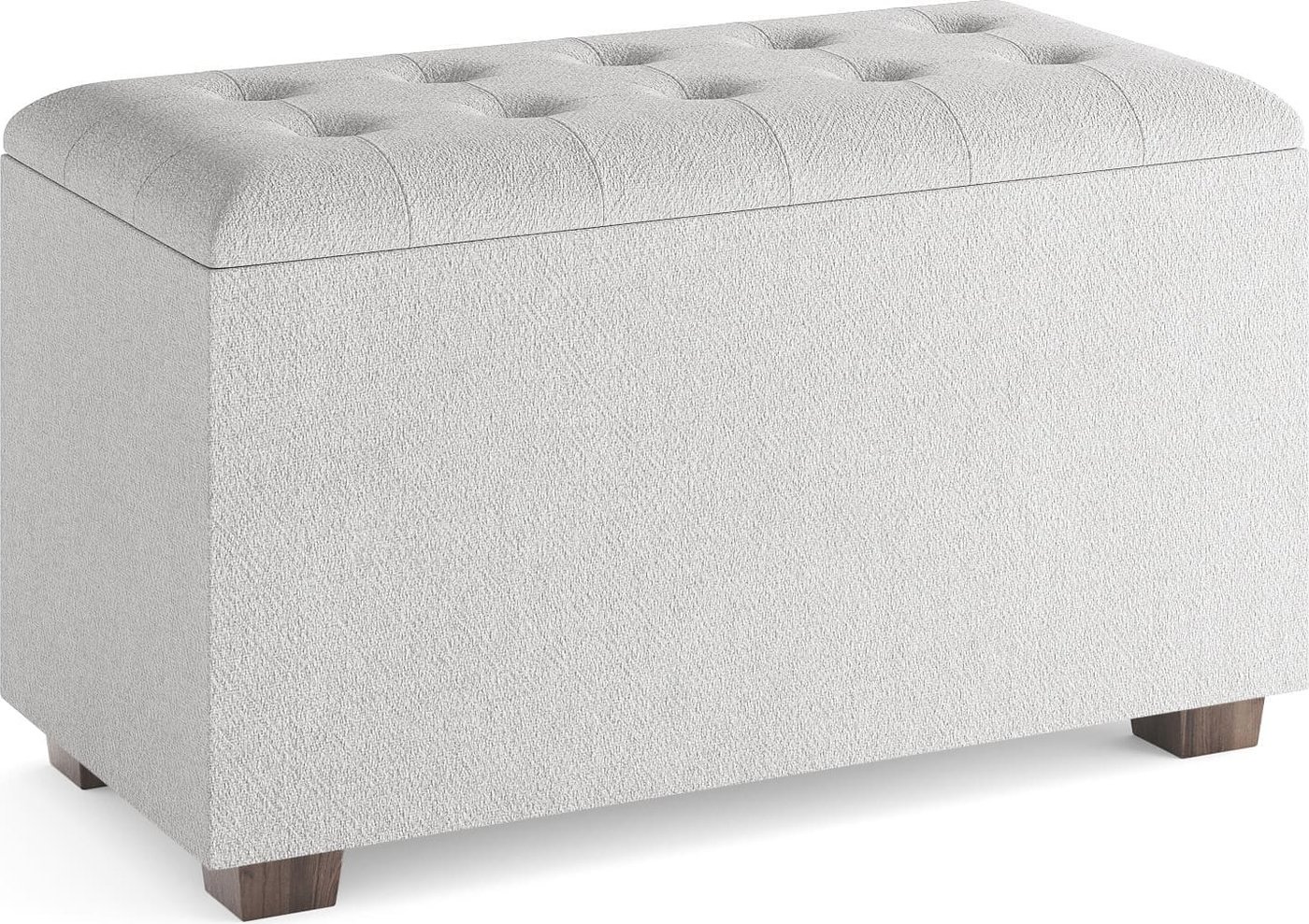 

Банкетка Сонум 81-41 (рогожка льняной)