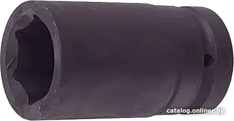 Головка слесарная RockForce RF-48510028
