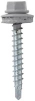

Саморез Starfix SMP2-64487-100