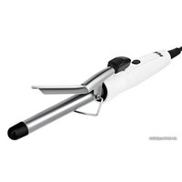 Круглая  плойка HiTT HT-6407