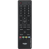 Телевизор Haier LE42B8000TF