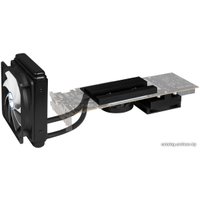 Вентилятор для видеокарты Arctic Accelero Hybrid III-120