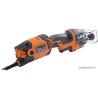 Сабельная пила AEG Powertools US 400 XE