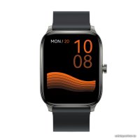 Умные часы Haylou GST LS09B