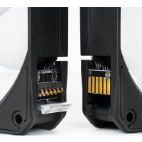 Система жидкостного охлаждения для процессора Chieftec Iceberg 360