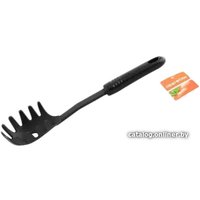 Ложка для спагетти Appetite Home KL31A06-A07