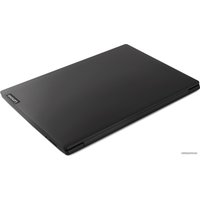 Ноутбук Lenovo IdeaPad S145-15AST 81N300EWRU