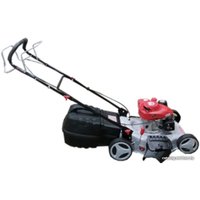 Газонокосилка Ресанта КР-5.0 БП