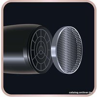 Фен Rowenta CV6930F0