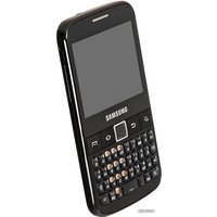 Телефон Samsung B5510 Galaxy Y Pro