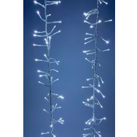 Гирлянда мишура ЭРА ENIN-WC Б0047971