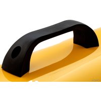 Газовая тепловая пушка Denzel GHG-30