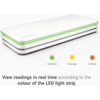 Метеостанция Venta AS100 Airsense Eco