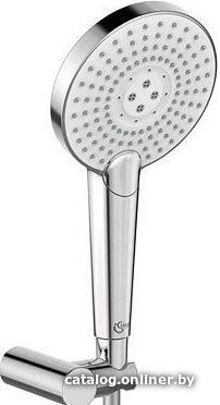 Душевой гарнитур  Ideal Standard Evo Jet Diamond XL3 B1765AA