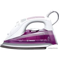 Утюг Bosch TDA 7630