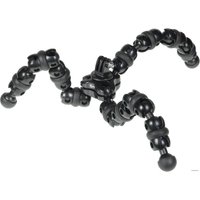 Трипод для экшен-камеры Falcon Eye LifePOD Flex Plus S