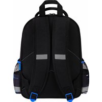 Школьный рюкзак Пифагор School. Lucky Gamer 273172